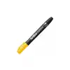 Artline Supreme Epf-700 Permanent Marker Yellow