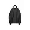 EASTPAK PADDED PAKR CRAFTY MOSS SIRT ÇANTASI EK62027T
