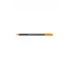 Edding Ed120006 Grafik Kalemi Turuncu