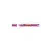Edding Ed75179Cr Boya Dekor Markörü Metalik Pembe