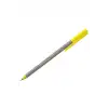Edding Ed5505 Fine Pen Sari