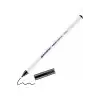 Edding 4600 Tekstil Kalemi Siyah
