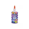 ELMERS YAPIŞTIRICI SİMLİ MOR 177 ML
