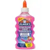 Elmers Yapiştirici Simli 177 Ml