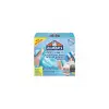 ELMERS SLİME KİT FROSTY 2077254