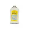 LİSANS ARTDECO SIVI EBRU KİTRESİ 1000 ML