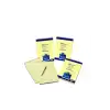  GIPTA BLOCK MASTER SP.KARTON KAP.BLOK.A5-100 YP.Çİ