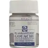 GOUACHE JAR 16 ML  WARM GREY