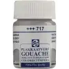 GOUACHE JAR 16 ML COLD GREY
