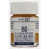 GOUACHE JAR 16 ML  YELLOW OCHRE