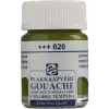 GOUACHE JAR 16 ML  OLIVE GREEN