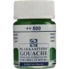 TALENS GUAJ BOYA YEŞİL 16 ML  (600)
