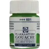 GOUACHE JAR 16 ML LIGHT GREEN