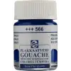 GOUACHE JAR 16 ML  PRUSSIAN BL.PHT