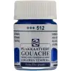 GOUACHE JAR 16 ML COBALT BLUE UL.