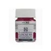 GOUACHE JAR 16 ML  DEEP ROSE