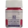 GOUACHE JAR 16 ML  ROSE