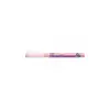 Artline Emp-2Cl 2.0 Pastel Kaligrafi Kalemi Pink