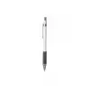 TOMBOW SH-300 GRİP VERSATİL KALEM 0.5 MM BEYAZ