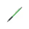 TOMBOW SH-300 GRİP VERSATİL KALEM 0.7 MM YEŞİL