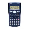 Casio Fx-82Ms Hesap Makinasi