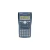 Casio Fx-82Ms Hesap Makinasi