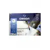 Canson 152535 Finface Cok Amacli Resim Blok 200Gr.
