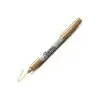 Sharpie Permanent Markör Tekli Bls Altin 2065406