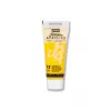PEBEO 831-13 STUDIO AKRİLİK BOYA 100 ML LİGHT AZO YELLOW