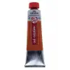 ARTCREATİON 40 ML YAĞLI BOYA 235 ORANGE