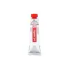 ARTCREATİON 40 ML YAĞLI BOYA 104 ZINC WHITE