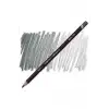 DERWENT MİD GREY C700