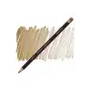 DERWENT PALE BROWN C530