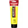 AMS AKRİLİK BOYA 120ML. REFLEX YELLOW