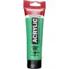 AMS AKRİLİK BOYA 120ML. EMERALD GREEN