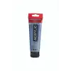 AMS AKRİLİK BOYA 120ML. GREYISH BLUE