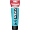 AMS AKRİLİK BOYA 120ML. TURQUOISE BLUE