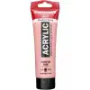 AMS AKRİLİK BOYA 120ML. VENETIAN ROSE