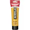 AMS AKRİLİK BOYA 120ML. GOLD OCHRE
