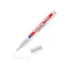 Edding Paint Marker E-750 Beyaz Kalem