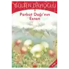 PARBAT DAĞININ ESRARI