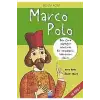 BENİM ADIM... MARCO POLO