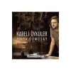 Kareli Öyküler