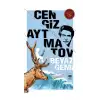 BEYAZ GEMİ
