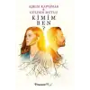 KİMİM BEN?