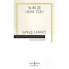 SAVAŞ SANATI - HASAN ALİ YÜCEL KLASİKLERİ
