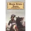MONTE KRİSTO KONTU
