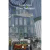 ÖLÜM TERBİYESİ