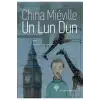 UN LUN DUN