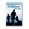 İYİ GECELER BAY TOM